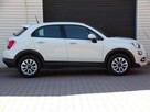 Fiat 500x KLIMA  / Gwarancja /1,4 /140KM /2015R - 12