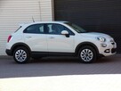 Fiat 500x KLIMA  / Gwarancja /1,4 /140KM /2015R - 13