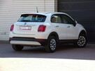 Fiat 500x KLIMA  / Gwarancja /1,4 /140KM /2015R - 14
