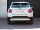 Fiat 500x KLIMA  / Gwarancja /1,4 /140KM /2015R - 16
