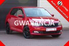 Škoda Fabia Klima / Gwarancja / serwisowany /MPI /2018r