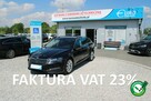 Škoda Superb Style DSG Kamera netto 77967 PLN Gwarancja G.Fotele