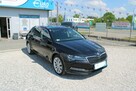 Škoda Superb Style DSG Kamera netto 77967 PLN Gwarancja G.Fotele - 4