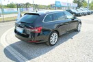 Škoda Superb Style DSG Kamera netto 77967 PLN Gwarancja G.Fotele - 6