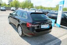 Škoda Superb Style DSG Kamera netto 77967 PLN Gwarancja G.Fotele - 8