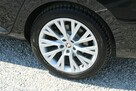 Škoda Superb Style DSG Kamera netto 77967 PLN Gwarancja G.Fotele - 12