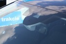 Škoda Superb Style DSG Kamera netto 77967 PLN Gwarancja G.Fotele - 15