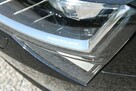 Škoda Superb Style DSG Kamera netto 77967 PLN Gwarancja G.Fotele - 16