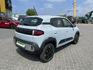 Dacia spring Extreme 100/szybkie ładowanie - 3