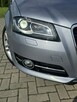 Audi A3 1,2Turbo Benz. Xenony.Serwis.Navi.S-LINE.Tempomat.Klimatronic 2 str. - 5