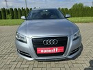 Audi A3 1,2Turbo Benz. Xenony.Serwis.Navi.S-LINE.Tempomat.Klimatronic 2 str. - 6