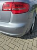 Audi A3 1,2Turbo Benz. Xenony.Serwis.Navi.S-LINE.Tempomat.Klimatronic 2 str. - 12