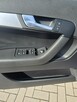 Audi A3 1,2Turbo Benz. Xenony.Serwis.Navi.S-LINE.Tempomat.Klimatronic 2 str. - 16