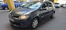 Renault Clio - 2