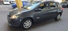 Renault Clio - 3