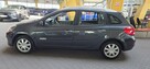 Renault Clio - 4