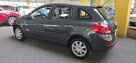 Renault Clio - 5