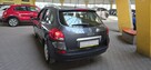 Renault Clio - 6