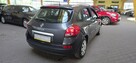 Renault Clio - 7