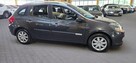 Renault Clio - 8