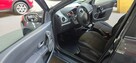 Renault Clio - 9
