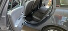 Renault Clio - 10