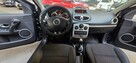 Renault Clio - 11