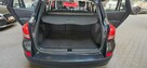 Renault Clio - 12