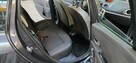 Renault Clio - 13