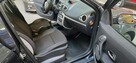 Renault Clio - 14