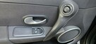 Renault Clio - 15