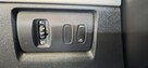 Renault Clio - 16