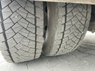 Renault D-WIDE Salon PL TIJHOF Pneumatyka Ładowność: 8180 KG Wyciągarka - 11
