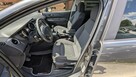 Peugeot 5008 1.6HDi*115PS*OPŁACONY Bezwypadkowy Klimatronik*Serwis*VIP GWARANCJA 24 - 14
