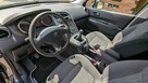Peugeot 5008 1.6HDi*115PS*OPŁACONY Bezwypadkowy Klimatronik*Serwis*VIP GWARANCJA 24 - 15