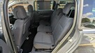 Peugeot 5008 1.6HDi*115PS*OPŁACONY Bezwypadkowy Klimatronik*Serwis*VIP GWARANCJA 24 - 16