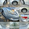 Toyota Avensis 2.2 D-4D*PRESTIGE*Climatronic*Alu*Skóry*Xenon*Salon Polska*ZOBACZ!!! - 15