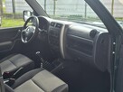 Suzuki Jimny 1.5 Diesel | Serwisowany | Gwarancja | Bogate wyposażenie | 4x4 - 7