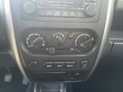 Suzuki Jimny 1.5 Diesel | Serwisowany | Gwarancja | Bogate wyposażenie | 4x4 - 9