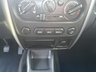Suzuki Jimny 1.5 Diesel | Serwisowany | Gwarancja | Bogate wyposażenie | 4x4 - 10