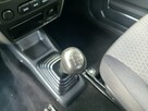 Suzuki Jimny 1.5 Diesel | Serwisowany | Gwarancja | Bogate wyposażenie | 4x4 - 11