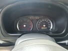 Suzuki Jimny 1.5 Diesel | Serwisowany | Gwarancja | Bogate wyposażenie | 4x4 - 13