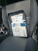 Suzuki Jimny 1.5 Diesel | Serwisowany | Gwarancja | Bogate wyposażenie | 4x4 - 16