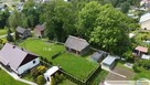 Działka, 15 ar, Nagoszyn, Żyraków