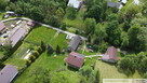 Działka, 15 ar, Nagoszyn, Żyraków - 3