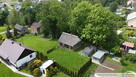 Działka, 15 ar, Nagoszyn, Żyraków - 4