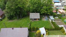 Działka, 15 ar, Nagoszyn, Żyraków - 5
