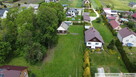 Działka, 15 ar, Nagoszyn, Żyraków - 8