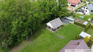Działka, 15 ar, Nagoszyn, Żyraków - 10