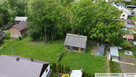Działka, 15 ar, Nagoszyn, Żyraków - 11